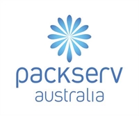 Packserv Australia